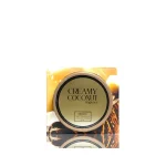 MOOD ELLE CREAMY COCONUT  body milk 200 ML