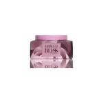 MOOD ELLE FLOWER BLISS body milk 200 ML