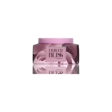 MOOD ELLE FLOWER BLISS body milk 200 ML