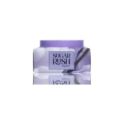 MOOD ELLE SUGAR RUSH body milk 200 ML