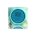MOOD ELLE WILD ROSE body milk 200 ML
