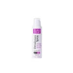 NANO TREAT DEODRANT SPRAY 150 ML CANDY COTTON