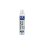 NANO TREAT DEODRANT SPRAY 150ML ARBIC OUD