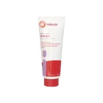 NEBULA HAIR LOSS SHAMPOO 200 ML N محلى