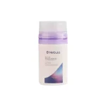 NEBULA ROLL ON WHITENING DEODORANT 50 ML