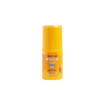 NINETIMES WHITEINING DEODORANT ORIGINAL 50 ML