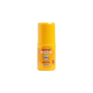 NINETIMES WHITEINING DEODORANT ORIGINAL 50 ML