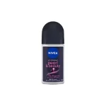 NIVEA PEARL BEAUTY ROOL ON 50 ML DIS 15%