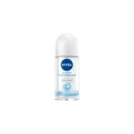 NIVEA ROOL ON 50 ML15%DISCOUNT