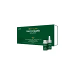 NORMELAN HAIR GROWTH SOLUTIONE AMPOLAT
