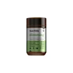 NUTRIVILLE SLIMMING 30 CAPSULES
