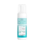 EVELINE CLEAN SHOT CLEANSING FOAM 150ml