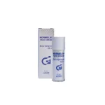 NORMELAN FACE CREAM EXTRA LIGHTENING 30 ML