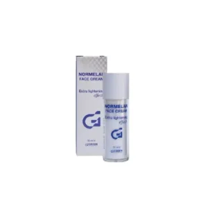 NORMELAN FACE CREAM EXTRA LIGHTENING 30 ML