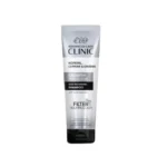 EVA ADVANCED CARE GROTH PERFECTOR SHAMPOO 230M