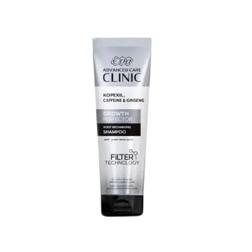 EVA ADVANCED CARE GROTH PERFECTOR SHAMPOO 230M