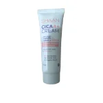 SHAAN CICA +A CREAM 40GM