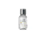 STARVILLE Whitening Micellar Water 100ml