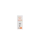 SUN LOVE LOTION 50 GM