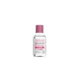 SHAAN MAKE UP REMOVER MICELLAR WATER 100 ML
