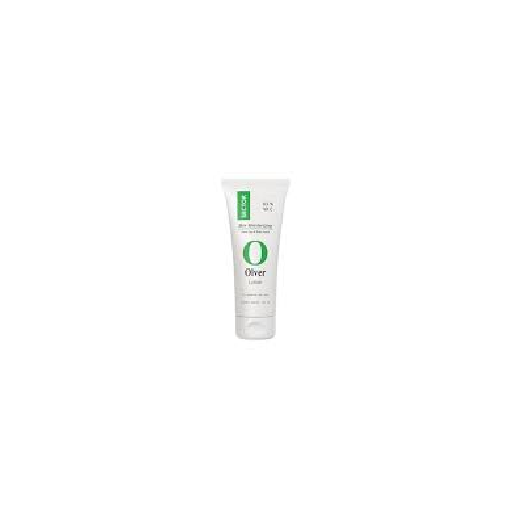 OLVER LOTION SKIN 120ML
