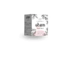 STEM PEEL OFF FACIAL MASK 10 SACHETS