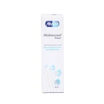 MELANO COOL CREAM 60GM