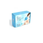 BEAUTY CRYSTAL BALL -QL -007