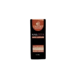 DULCET NAIL CETA LOTION 10 ML