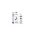 ACNEVIT ANTI ACNE SERUM 20ML