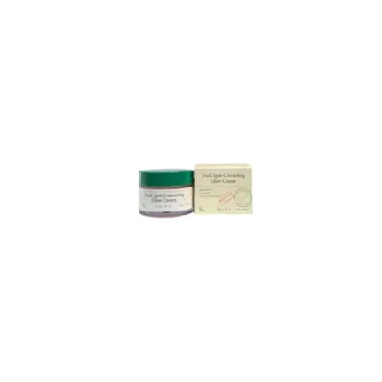 AXIS -Y DARK SPOT CORRECTING GLOW CREAM 50 ML