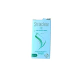 striaclear oil Anti-Stretech Marks