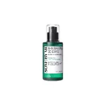 SOME BY MI MIRACLE SERUM LIGHT 50 ML 1449