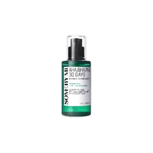 SOME BY MI MIRACLE SERUM LIGHT 50 ML 1449