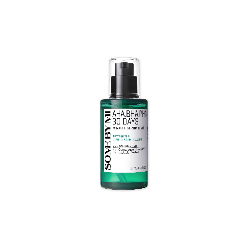 SOME BY MI MIRACLE SERUM LIGHT 50 ML 1449