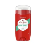 OLD SPICE PURE SPORT STICK 85 ML