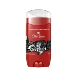 OLD SPICE WOLFTHORN STICK 85 ML