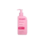 OXYGEN O-KERATIN ANTI HAIR LOSS SHAMPOO 200ML