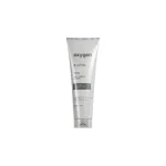OXYGEN O-WHITE ANTI BROWN SPOTS CREAM 50 ML
