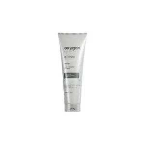 OXYGEN O-WHITE ANTI BROWN SPOTS CREAM 50 ML