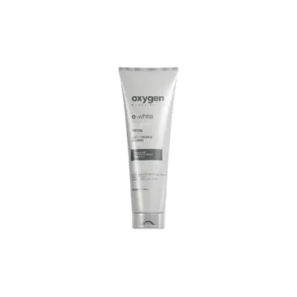 OXYGEN O-WHITE ANTI BROWN SPOTS CREAM 50 ML