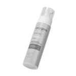 OXYGEN O-WHITE BRIGHTENING CLEANSEING FOAM 200ML