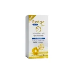 REAGE PLUS CREAM 50 ML