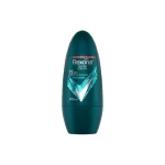 REXONA 72 H XTRA COOL 50ML 10%DIS
