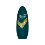 REXONA ADVANCED PROTECTION 72 H V8 50ML
