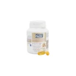 ROTA POWER OMEGA  60 TAB