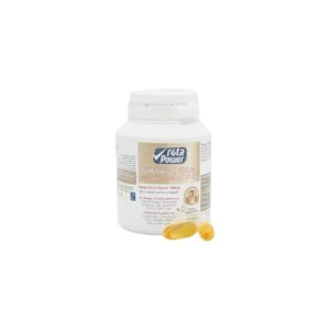 ROTA POWER OMEGA 60 TAB