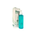 SEROLEZE HAIR SERUM 120 ML