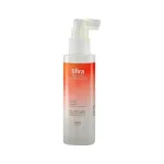 SFIRA HAIR LOTION 120 ML