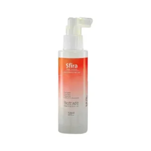 SFIRA HAIR LOTION 120 ML